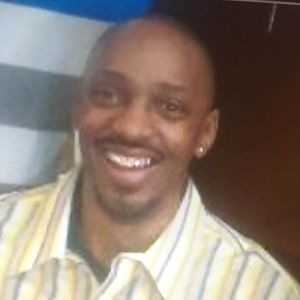 Meet your Posher, Tony